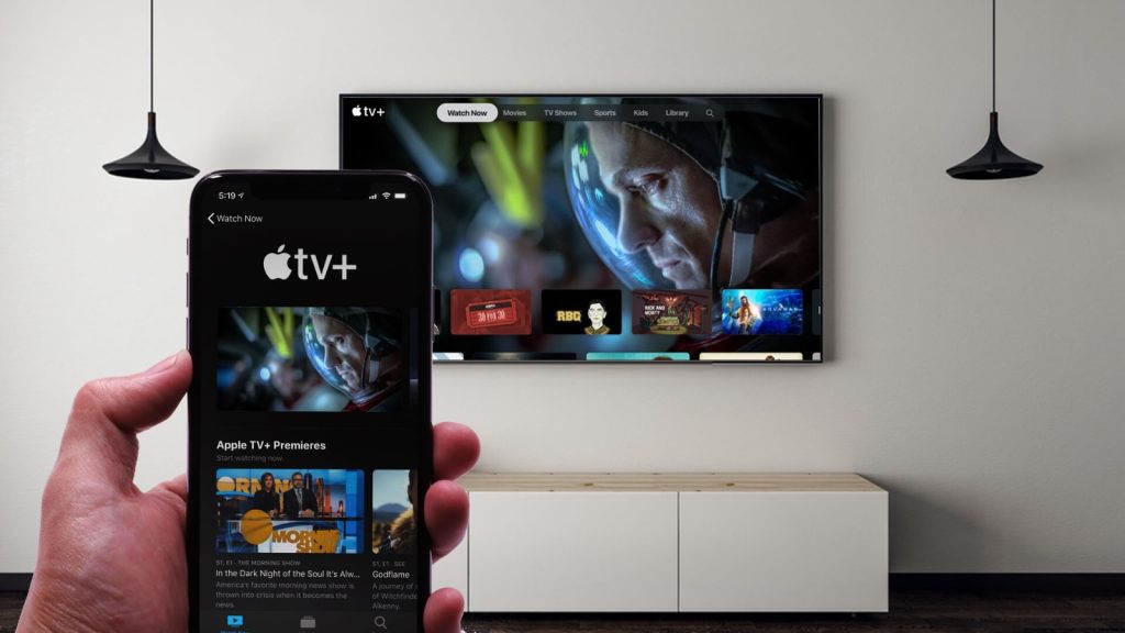 Meilleur IPTV France N1 2025
