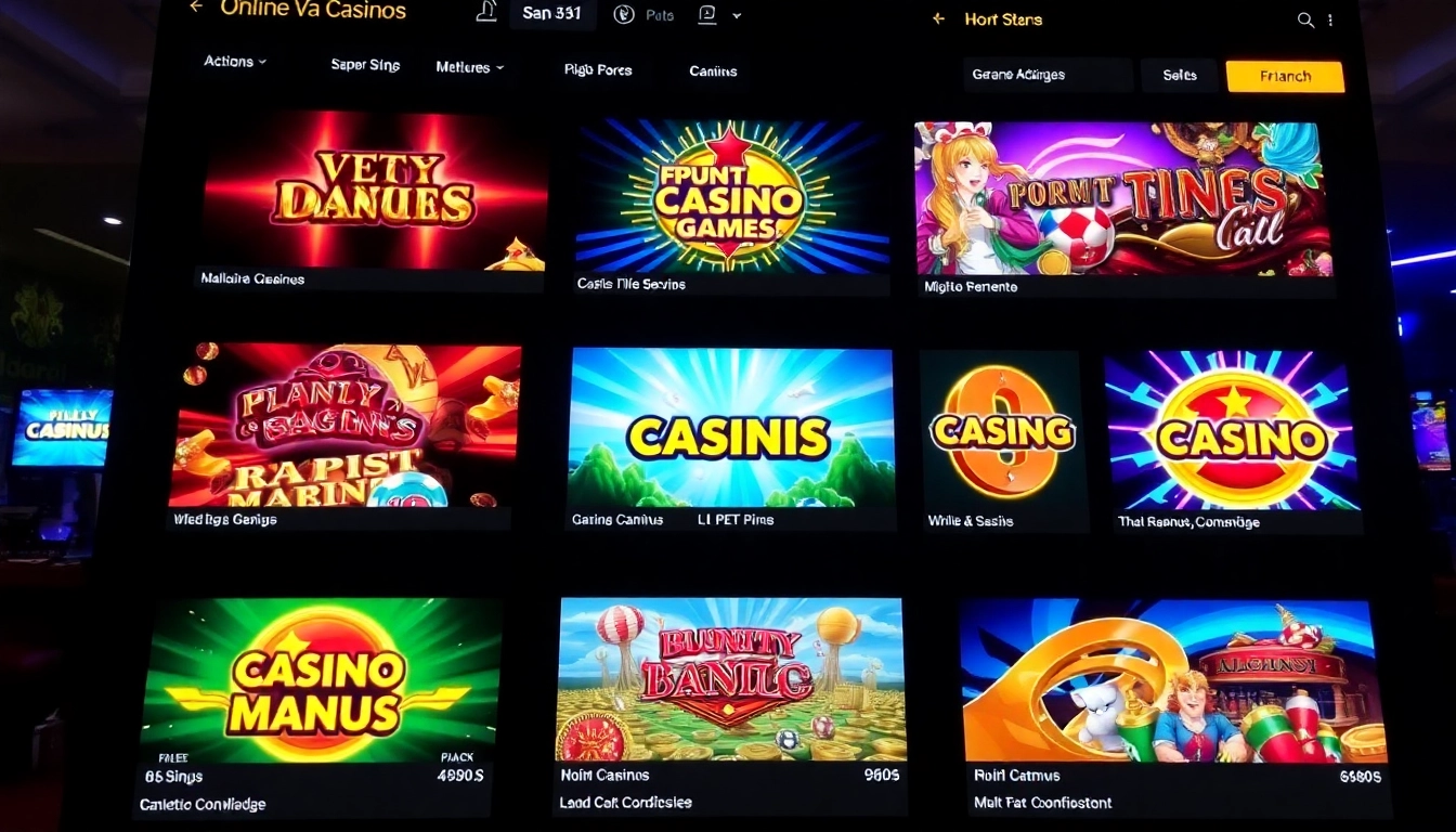 Join petirzeus88: Indonesia’s Most Trusted Online Gaming Platform for Slots and Live Casino Fun