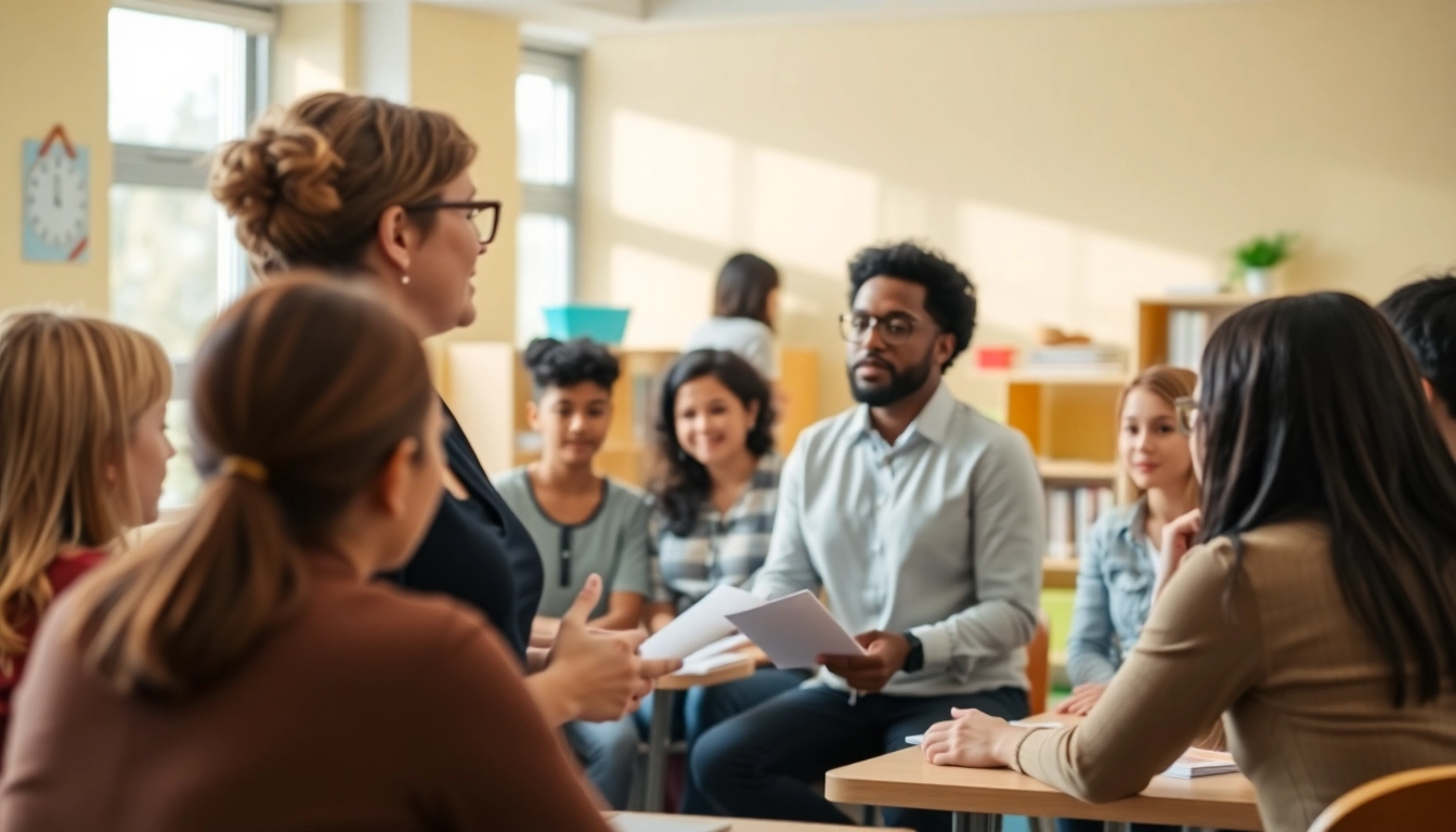 Enhance understanding of level 5 diploma in leadership and management for residential childcare answers.