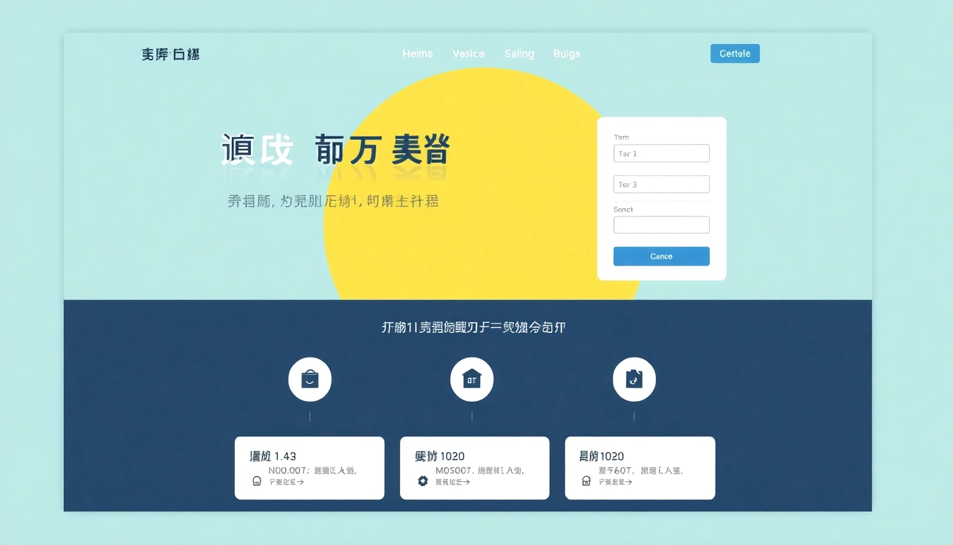 View 美洽官网 showcasing its seamless design and user-centered navigation for effective communication.