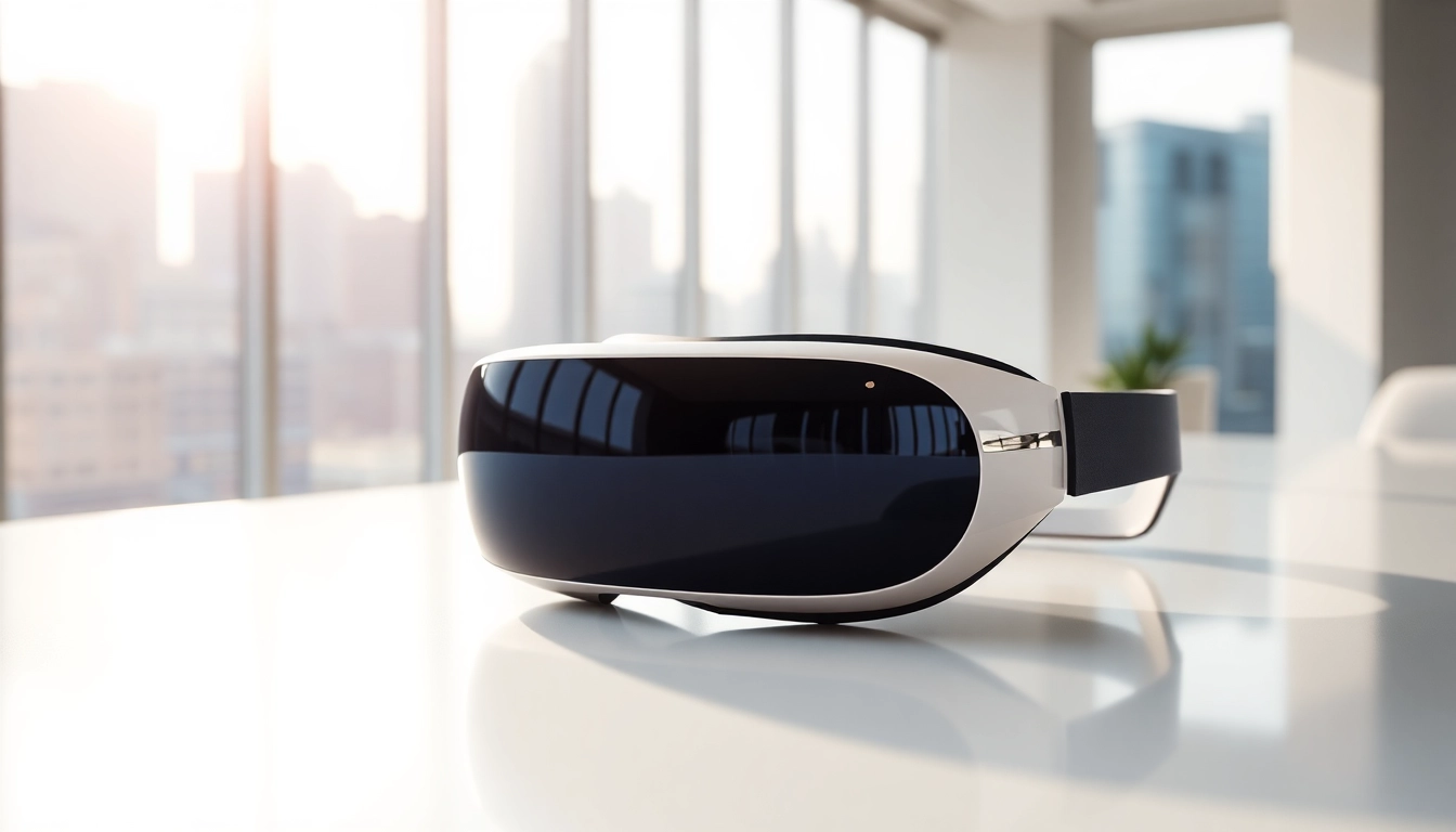 Where to Buy Vision Pro: A Comprehensive Guide to Apple’s Latest Innovation