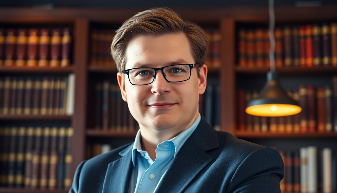 Analyze J.D. Vance net worth highlighting financial success and influence.