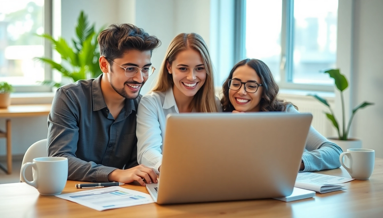 Discover how to benefit from earnest refinance referral programs while discussing student loans.