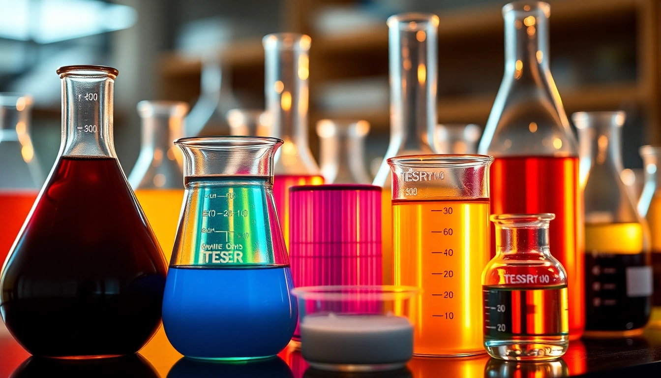 Effective Use of TeSR™ Media for Optimal Pluripotent Stem Cell Culture: All Check Approaches