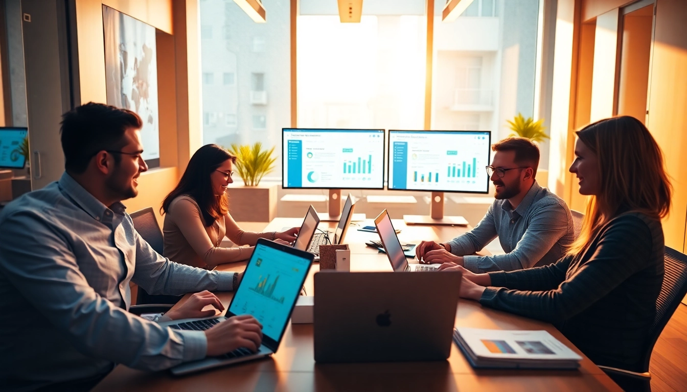Maximize Your Business Potential with ClickFunnels 2.0: A Comprehensive Guide