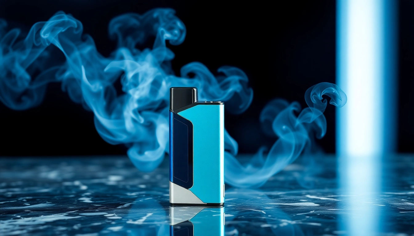 Experience the Chilling Flavors of Raz LTX 25K FROZEN Edition