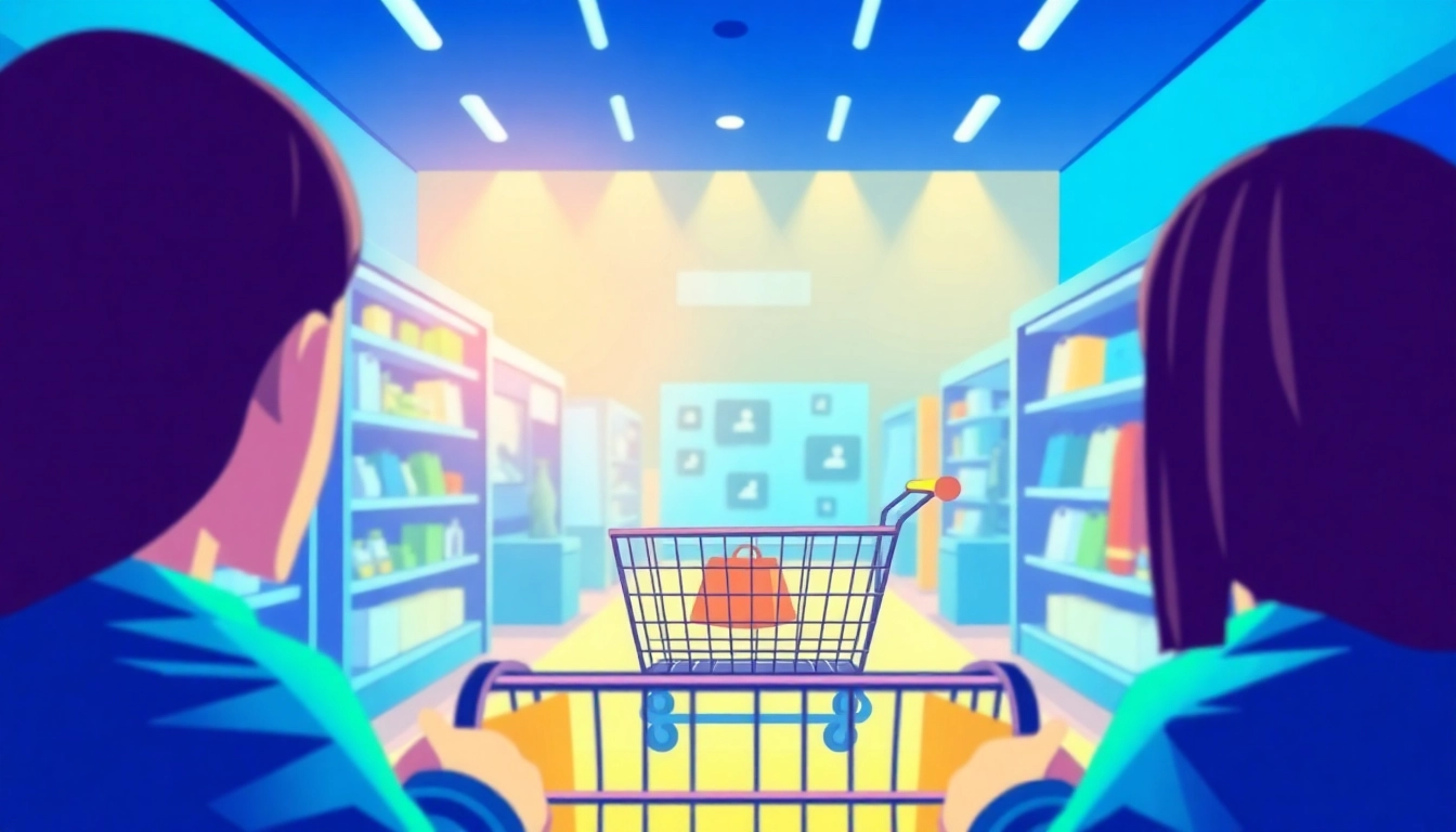 Unlocking Ultimateshop cvv: Your Guide to Safe Online Shopping