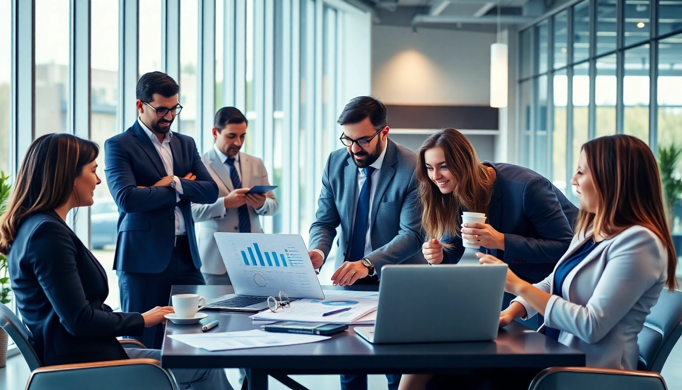 Strategies for Success in Amazon Business Wholesale